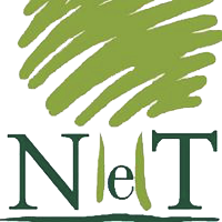 NeT Natura & Turismo