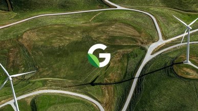 Dalle mappe alla ricerca dei voli. La svolta green di Google