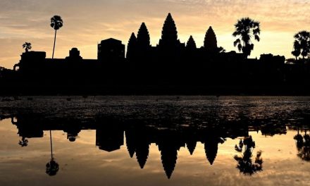 Cambogia, immunizzati quasi al 90 per cento: via libera ai turisti stranieri vaccinati con 2 settimane di anticipo