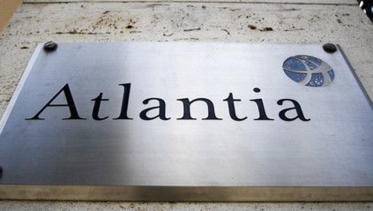 Atlantia entra nella “we economy”: al via nuovo modello di remunerazione