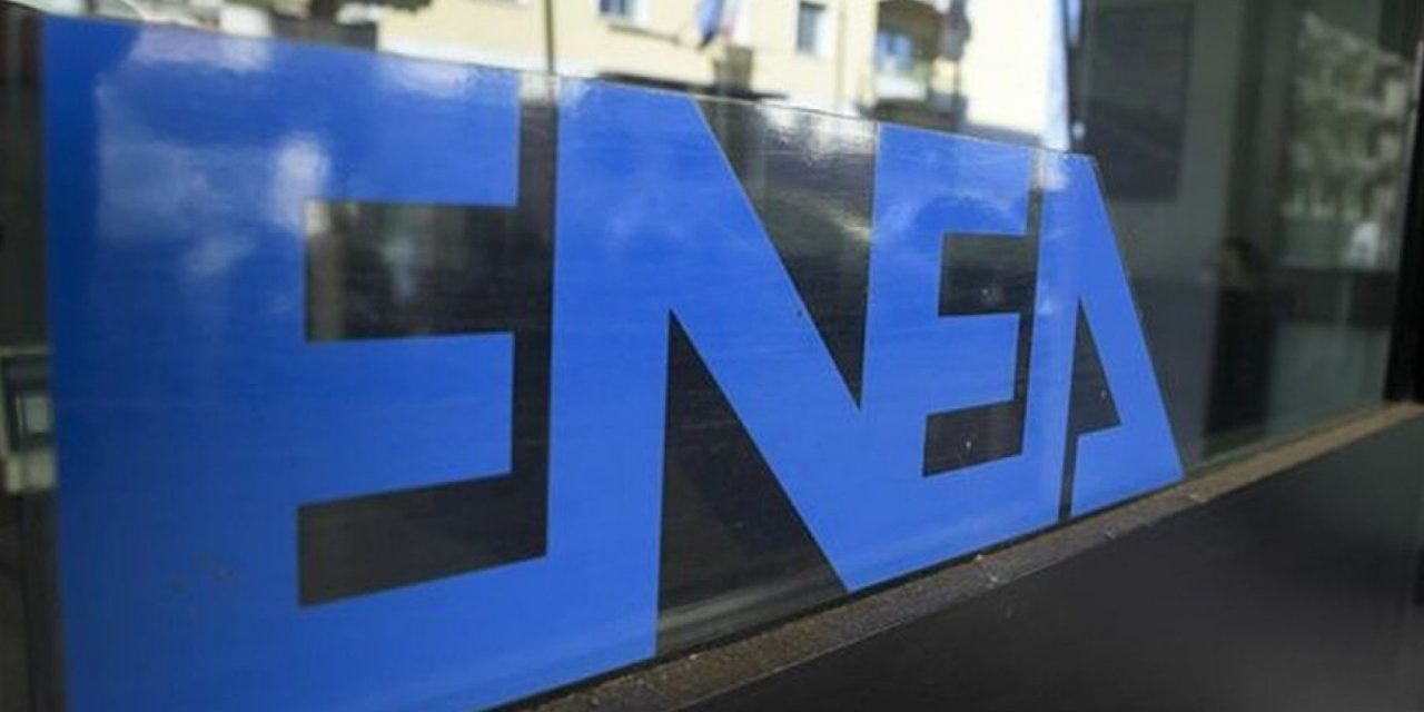 L’accordo tra Eni ed Enea per “tracciare insieme il futuro dell’energia”