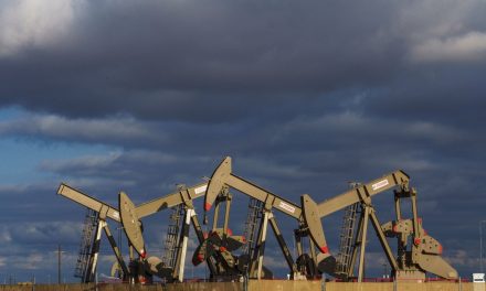 “No al ricatto del gas russo”: Legambiente presenta il suo pacchetto energia