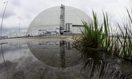 Chernobyl e Zaporizhzhia: le centrali nucleari ucraine che spaventano l’Europa