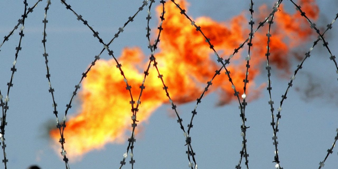 Le sei azioni per liberare l’Ue dalla dipendenza del gas russo