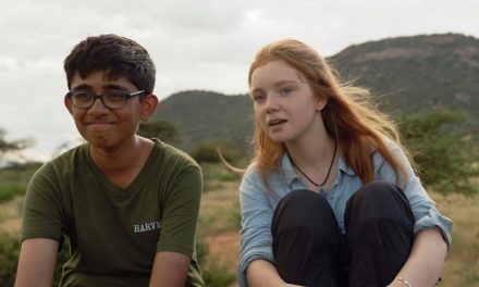 Il cinema ecologista a Verde Giffoni: tutti i film da vedere (e rivedere) per il Pianeta