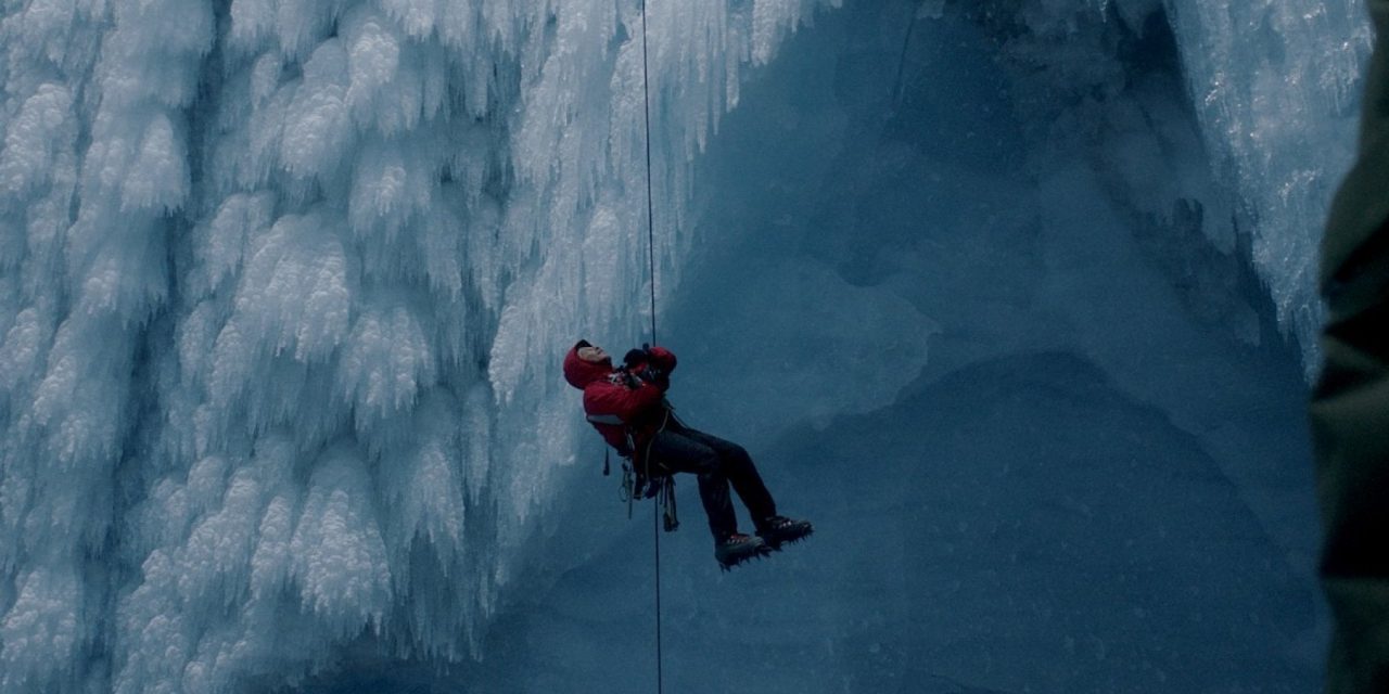 Dal fuoco al ghiaccio: le anteprime del Trento film festival per celebrare la montagna