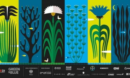 Festival di Green&Blue: a Milano si celebra l’Ambiente