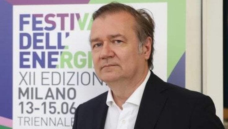 Re Rebaudengo, Elettricità Futura: “Entro il 2030, 85 Gigawatt di rinnovabili in più. Valgono 470 mila occupati”