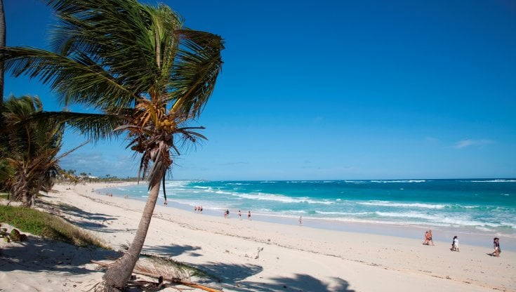 Repubblica Dominicana, la crisi del turismo è un lontano ricordo: già surclassato il record del 2019