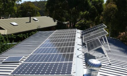 Che fine fanno i pannelli solari: smaltimento e riciclo