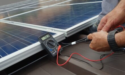 Bonus fotovoltaico: al via le domande per gli incentivi in Friuli-Venezia Giulia