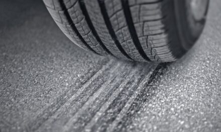 Quanto inquinano gli pneumatici? Con i veicoli elettrici resta il problema: uno studio