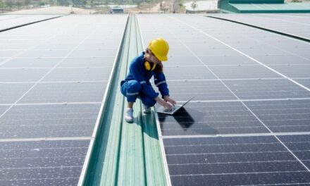 Autoconsumo: contributi alle imprese di Prato per installare i pannelli solari