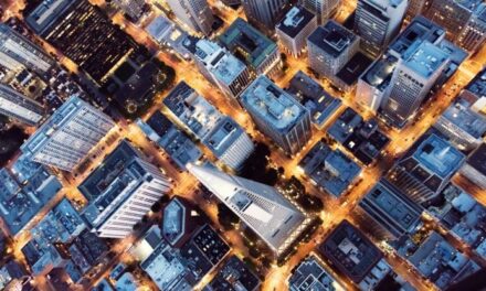 Le tecnologie per città intelligenti verso i 300 miliardi di valore