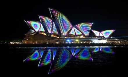 Australia, i 50 anni del Sydney Opera House: il “miracolo” che il suo creatore non volle vedere finito